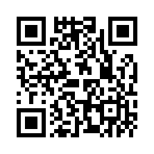 QR Code for 3GSNuhiN3LNBoG9JFB1C48NS4grVaGGowM