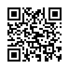 QR Code for 3GSNuq4z89GCCxEYkAzAMKVtsUB8Xvgbhg