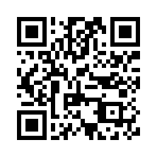 QR Code for 3GSP3PRg42HbgFNCekrtyMZJX4tQexfBe3
