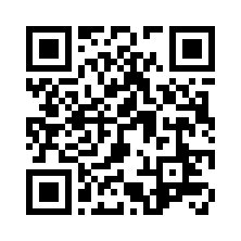 QR Code for 3GSP3tuuFiGSMN4PmmzqLcfDoVtDfrt2D3