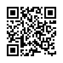 QR Code for 3GSP44vZqRGMWAS4YtpkdNuR9tEc9GGgz8