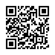 QR Code for 3GSP6Lb9DASft19HtPo6bmC52ZEQctZCpi