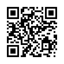 QR Code for 3GSP8BEQJEpncEqb1W8QL7X3Myj96gcjMR