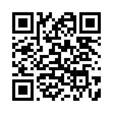 QR Code for 3GSPDz4yYxkj5aLUb7eVz6M8MseCSWbvm1