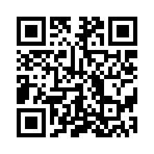 QR Code for 3GSPEsw8Gii9RbobQBj7W4N79b2ZnjAwav