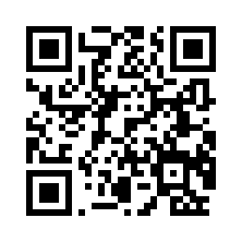 QR Code for 3GSPS9GcsLyVruCw3kBbjJkwxt4cqBC9t1