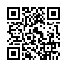 QR Code for 3GSPXuiusKcerk6QjbZGVYnsVVjWraGxJr