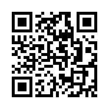 QR Code for 3GSPZmrm8Ms3urAmz7p6mdnc5q8ChYzvUn