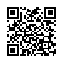 QR Code for 3GSPbAFo6Gd6JojBpFdK3qjU264fcUbAKT