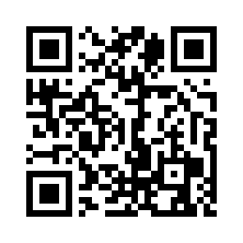QR Code for 3GSPk2YD7owKmKsMH7V2P2XnrvC59HDhf5