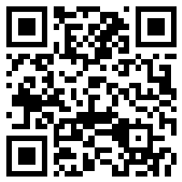 QR Code for 3GSPsB1dpdVKJsFVo25DkYU26RjNjb4WA5