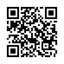 QR Code for 3GSPsKD8jZUrM8KB2MEsVCyX6vLKT11oWZ