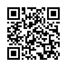 QR Code for 3GSPue5WGiDSYT4MPUUj8JukQRmZViNtrb