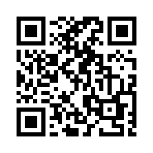 QR Code for 3GSPv1k75Hed1w1e89eDRQid2FybJcAgaL