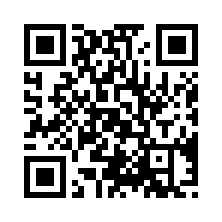 QR Code for 3GSPwyK1KbCVEqMMkBCbHVE39mHuYjvtCR