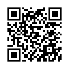 QR Code for 3GSPzJoAwxbWSumV4aCq2qRDtRFqDsEAHb