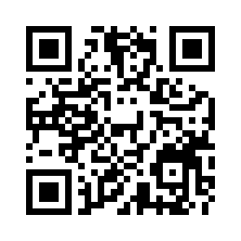 QR Code for 3GSQ1ayH48BSx5TjhEWpqBpUTDBN1hpQuv