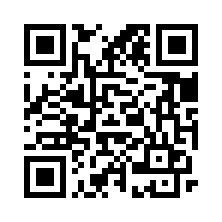 QR Code for 3GSQ4MHFB21UAcit5EtkfWmKQLYAf62pKh