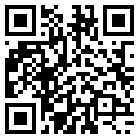 QR Code for 3GSQ8VwCo2NKj2QFTnCwrZSjPi2tATZFNH