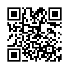 QR Code for 3GSQ9zzje45QLkhQNAdXuUkq8avmFLSaHP