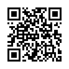 QR Code for 3GSQCWCriigRgA4EuzPjVNP4wx65RAKrpC
