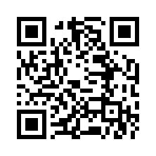 QR Code for 3GSQFjLE4v7VHDbpDVkrGAkVxWMkiEuEBc