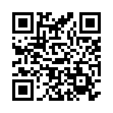 QR Code for 3GSQG9fvrEe3VGt3ipZ85LPEdrEhqfHJfe