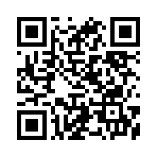 QR Code for 3GSQQvtAz6U81T1fWuBQYEyQLmB6SN8oNK