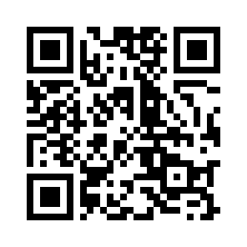 QR Code for 3GSQVDF1rDT7Chmm2ZksWEvWgWTeFHqCSM