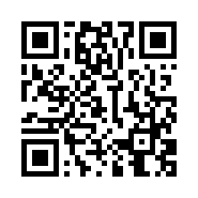QR Code for 3GSQYAyGj2uzecms12a66RBmKC2XUfEjDb