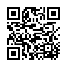 QR Code for 3GSQYhZcaYRjfzC9kRFkAmG1d3mfLogHQ2