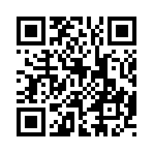 QR Code for 3GSQd4kYqMg96329NXn3U3LFSUpbGW5RcR