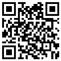 QR Code for 3GSQhBF1iavuj9ZDJSsEnZGY4fMp61JaWU