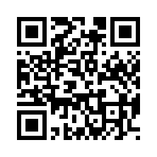 QR Code for 3GSQmjBYryxMiNCEUQCSF4o8HwCAMZjpie