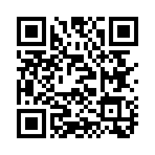 QR Code for 3GSQmph2qvApMKRMeLUSsxxvykKsNgrdy6