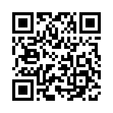 QR Code for 3GSQms5mRJqZTFHZMiztgHAKHCBF8BAH57