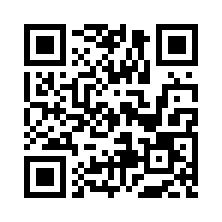 QR Code for 3GSQu5AHpYN1Y2CixumYNbVyeCnsXPdT8q