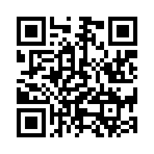 QR Code for 3GSQxcn1gvwT54BCqDFJHTsiS7d6fn3VPs