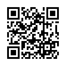 QR Code for 3GSRHdipJapChG7V8gg6QZRvbJbE5pmSa3