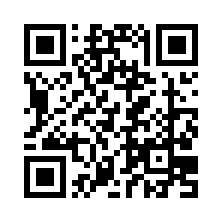 QR Code for 3GSRJMt7FKwggqQEYepXPLUVn4obt4BjVN