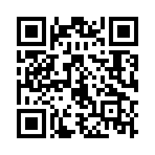 QR Code for 3GSRK4pcR4xETonA4P9CdcTkRVEh4nD1TF