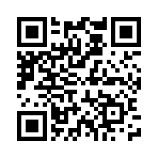 QR Code for 3GSRPJ2ETYiy79Db5bVYA8fMUwrjR6fusx