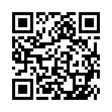 QR Code for 3GSRRzoRidCzdYuKXTrXcqd4sTQXNHbYPN