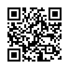 QR Code for 3GSRWQLzRUftwpbbvfKnGj8FTpaGkmaX1J