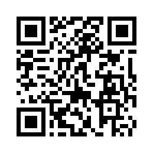 QR Code for 3GSRXz4Z1EKfkfZdLQ1wBHiRxKFPb8FgfR