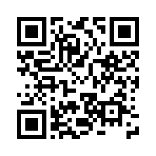 QR Code for 3GSRY1JNX8cYenRBjKBF8hmVfAnF2H2WV4