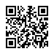 QR Code for 3GSRbpQg9ZW2vjPi5MKKH3vyvfbCanxWDM