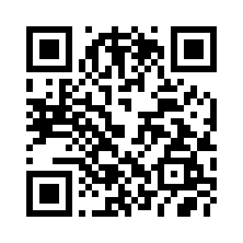 QR Code for 3GSRddY96UZxbqvtqaDce2pJDShcsHQmcx