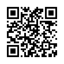 QR Code for 3GSS5tpvcagKnhvKb8tyAnzzyiv1B6LkTj