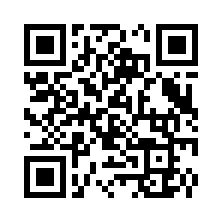 QR Code for 3GSS7psSimFNBNU71B6xAF6GzbhuQbjyqc